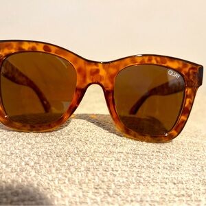 Polarized quay, Australia, sunglasses